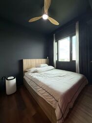 Kingsford Waterbay (D19), Apartment #574741921